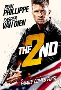 دانلود فیلم The 2nd 202050291-1955224360