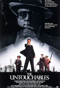 دانلود فیلم The Untouchables 198751304-1309650122