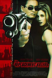 دانلود فیلم The Replacement Killers 199851256-496380345