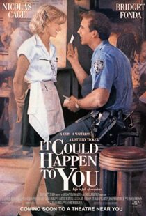 دانلود فیلم It Could Happen to You 199450773-469991670
