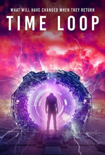 دانلود فیلم Time Loop 201950680-600931432