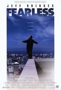 دانلود فیلم Fearless 199350743-1724893965