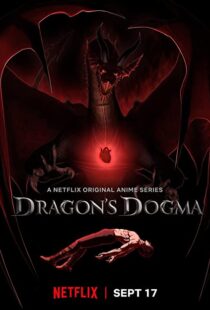 دانلود انیمه Dragon’s Dogma51633-866520422