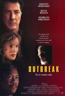دانلود فیلم Outbreak 199551071-795504476