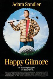 دانلود فیلم Happy Gilmore 199651031-1299508605