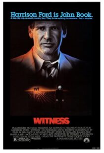 دانلود فیلم Witness 198551542-911165733