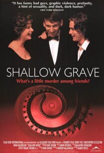 دانلود فیلم Shallow Grave 199450780-897287680
