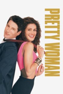 دانلود فیلم Pretty Woman 199050635-51658381