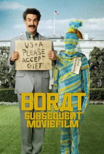 دانلود فیلم Borat Subsequent Moviefilm 202052603-454849773