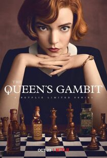 دانلود سریال The Queen’s Gambit52635-364459689