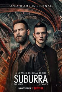 دانلود سریال Suburra: Blood on Rome52233-604307224