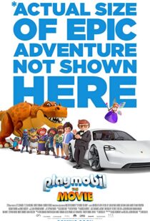 دانلود انیمیشن Playmobil: The Movie 201951842-2114135697