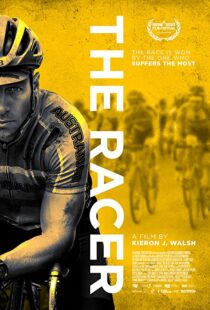 دانلود فیلم The Racer 202052468-1426673459