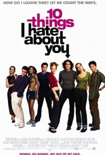دانلود فیلم 10 Things I Hate About You 199952819-439741318