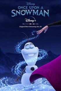 دانلود انیمیشن Once Upon a Snowman 202052672-1361779847