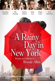 دانلود فیلم A Rainy Day in New York 201952885-869786260