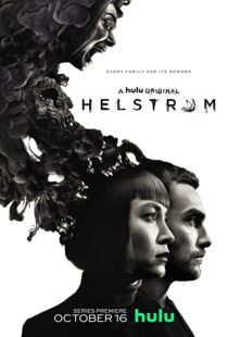 دانلود سریال Helstrom52262-1180178309