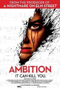 دانلود فیلم Ambition 201951933-38485959