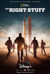 دانلود سریال The Right Stuff52123-1668702394