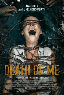 دانلود فیلم Death of Me 202051761-700462274