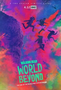 دانلود سریال The Walking Dead: World Beyond51752-617375928
