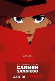 دانلود انیمیشن Carmen Sandiego51990-1884575628