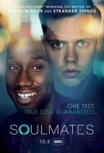 دانلود سریال Soulmates52876-1439556064