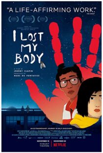 دانلود انیمیشن I Lost My Body 201951838-40923237
