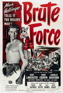 دانلود فیلم Brute Force 194752481-1554231922