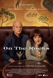 دانلود فیلم On the Rocks 202052769-699879822