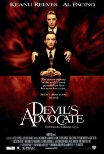 دانلود فیلم The Devil’s Advocate 199753343-1420409006