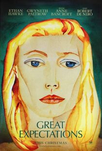 دانلود فیلم Great Expectations 199852983-368760490