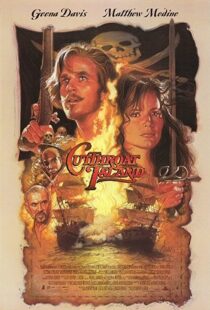 دانلود فیلم Cutthroat Island 199553858-85416190