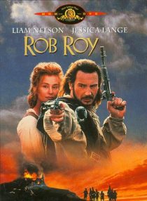 دانلود فیلم Rob Roy 199553707-109609138