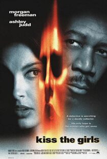 دانلود فیلم Kiss the Girls 199753422-837106247