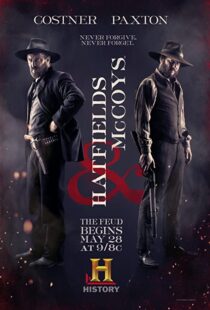 دانلود سریال Hatfields & McCoys53608-698195333