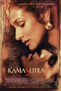 دانلود فیلم هندی Kama Sutra: A Tale of Love 199653581-1384021654