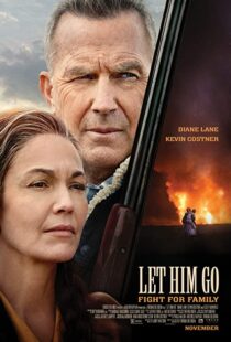 دانلود فیلم Let Him Go 202053952-1038627575
