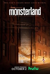 دانلود سریال Monsterland53059-1828454318