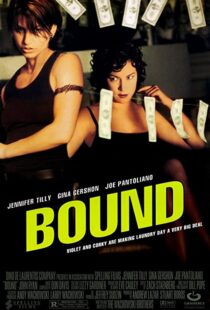 دانلود فیلم Bound 199653682-1358637163