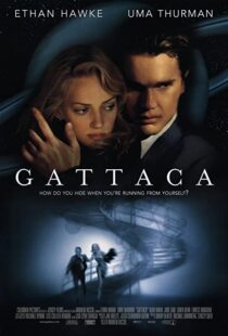 دانلود فیلم Gattaca 199753466-271553093