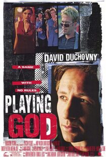 دانلود فیلم Playing God 199753271-1266100662