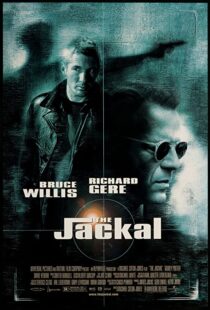 دانلود فیلم The Jackal 199753410-255471978