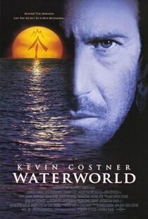 دانلود فیلم Waterworld 199553826-1680851592
