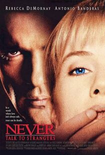 دانلود فیلم Never Talk to Strangers 199553868-487337156