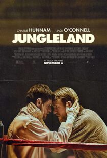 دانلود فیلم Jungleland 201953392-57506855