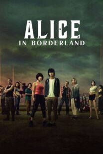 دانلود سریال Alice in Borderland54749-1458736024