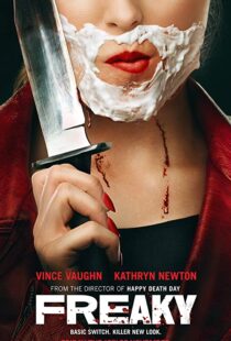 دانلود فیلم Freaky 202054455-260853486