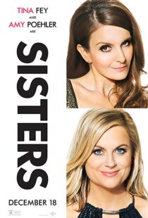 دانلود فیلم Sisters 201554579-114454615
