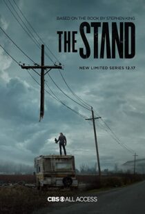 دانلود سریال The Stand54799-2122209115